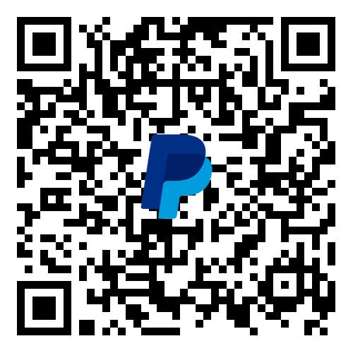 mountian-oak-paypal-donation