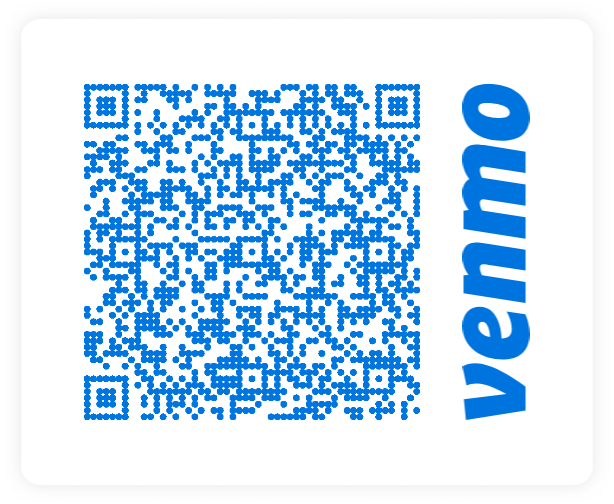 thumbnail_qr (1)